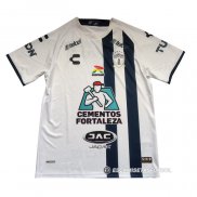 Tailandia Camiseta Pachuca Portero 22-23
