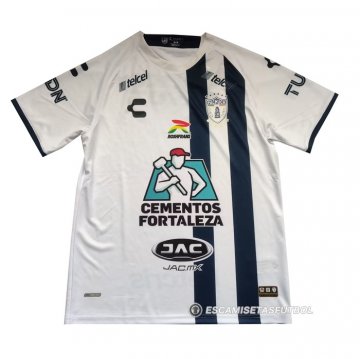 Tailandia Camiseta Pachuca Portero 22-23