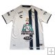 Tailandia Camiseta Pachuca Portero 22-23