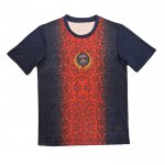 Tailandia Camiseta Paris Saint-Germain Special 25-26