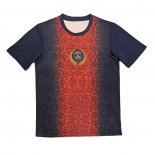 Tailandia Camiseta Paris Saint-Germain Special 2025-2026
