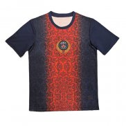 Tailandia Camiseta Paris Saint-Germain Special 2025-2026