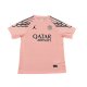 Tailandia Camiseta Paris Saint-Germain Special 25-26 Rosa