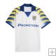 Tailandia Camiseta Parma 3ª 25-26