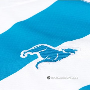 Tailandia Camiseta Paysandu 1ª 2023
