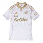 Tailandia Camiseta Pisa 3ª 25-26