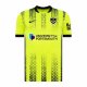 Tailandia Camiseta Portsmouth 3ª 25-26