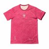 Tailandia Camiseta Portugal Special 2025 Rosa