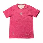 Tailandia Camiseta Portugal Special 2025 Rosa