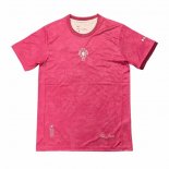 Tailandia Camiseta Portugal Special 2025 Rosa