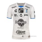 Tailandia Camiseta Queretaro 3ª 22-23
