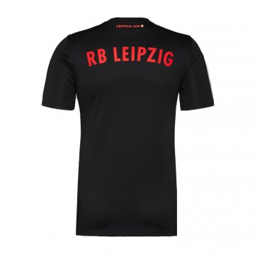 Tailandia Camiseta RB Leipzig Special 2023-24