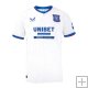 Tailandia Camiseta Rangers 2ª 24-25