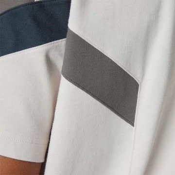 Tailandia Camiseta Real Madrid Special 2025