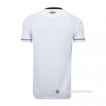 Tailandia Camiseta Recife 2ª 2023