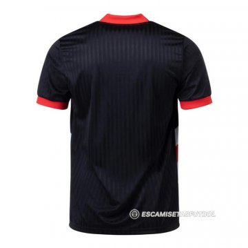 Tailandia Camiseta River Icon 22-23