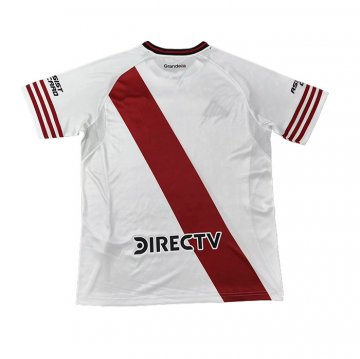 Tailandia Camiseta River 1ª 2025