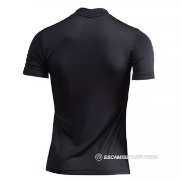 Tailandia Camiseta San Lorenzo 3ª 2022