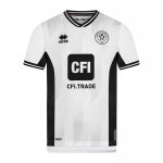 Tailandia Camiseta Sheffield United Portero 1ª 23-24