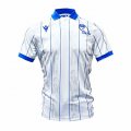 Tailandia Camiseta Sheffield Wednesday 3ª 25-26
