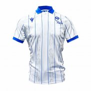Tailandia Camiseta Sheffield Wednesday 3ª 25-26