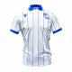 Tailandia Camiseta Sheffield Wednesday 3ª 25-26