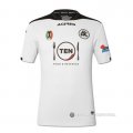 Tailandia Camiseta Spezia 1ª 20-21