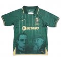 Tailandia Camiseta Sporting Special 23-24