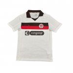 Tailandia Camiseta St. Pauli 2ª 25-26