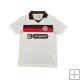 Tailandia Camiseta St. Pauli 2ª 25-26