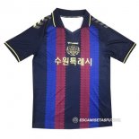Tailandia Camiseta Suwon 1ª 2023