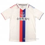 Tailandia Camiseta Suwon 2ª 2023