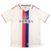 Tailandia Camiseta Suwon 2ª 2023