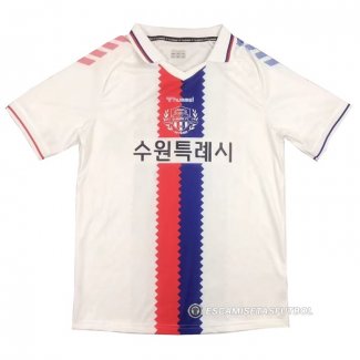Tailandia Camiseta Suwon 2ª 2023