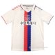 Tailandia Camiseta Suwon 2ª 2023