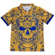 Tailandia Camiseta Tigres UANL Special 2023-24