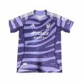 Tailandia Camiseta Tigres UANL Special 25-26 Purpura