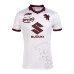 Tailandia Camiseta Turin 2ª 22-23