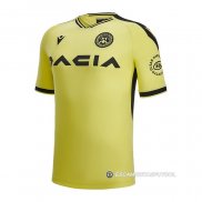 Tailandia Camiseta Udinese 2ª 22-23