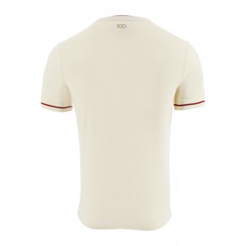Tailandia Camiseta Universitario 1ª 2024