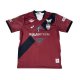 Tailandia Camiseta Vissel Kobe 1ª 2025