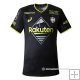 Tailandia Camiseta Vissel Kobe 3ª 2022