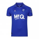 Tailandia Camiseta Watford 3ª 25-26