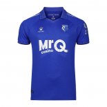 Tailandia Camiseta Watford 3ª 25-26