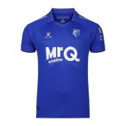 Tailandia Camiseta Watford 3ª 25-26