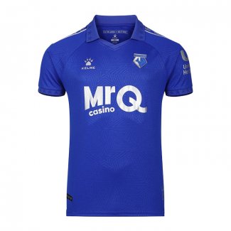 Tailandia Camiseta Watford 3ª 25-26
