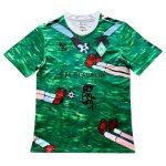 Tailandia Camiseta Werder Bremen Special 23-24