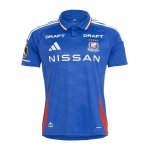Tailandia Camiseta Yokohama F. Marinos 1ª 2025