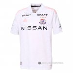 Tailandia Camiseta Yokohama Marinos 2ª 2022