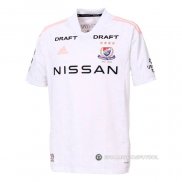 Tailandia Camiseta Yokohama Marinos 2ª 2022